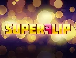 Slot superflip
